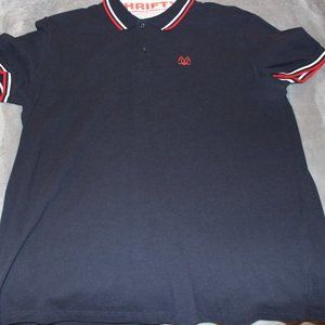 H&M Polo